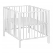 j�r�ka Nordic - Stone